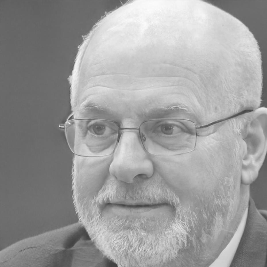 Carles Mendoza, Director de Estrategia Financiera en fivalnaraqi